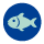 Pescado